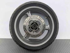 TRIUMPH SPRINT RS(955i) 2000