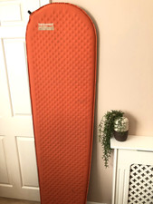Thermarest ProLite Plus Regular Sleeping Pad Mat