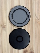 HOYA HD PROTECTOR 77mm Clear