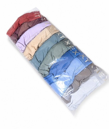 Next underwear pack - 10,