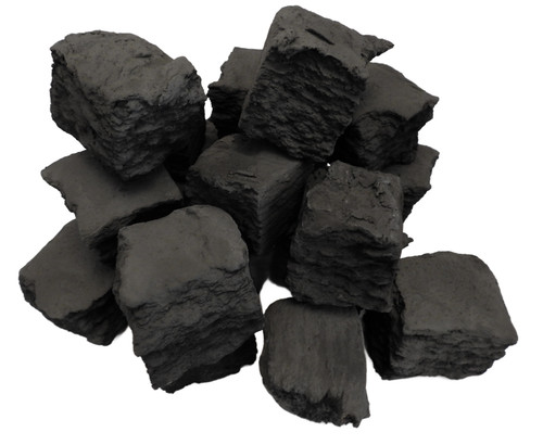Gas electric coal fire - gas,