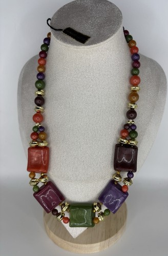 Vintage 70s genuine lucite - vintage,