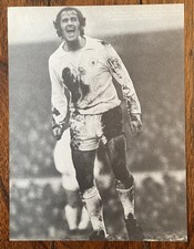 1970s All Stars Football