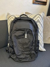 Thule 18in Laptop Backpack
