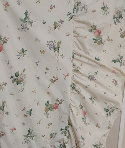 Vintage dorma a guinevere - v,