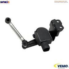 SENSOR HEADLIGHT LEVELLING