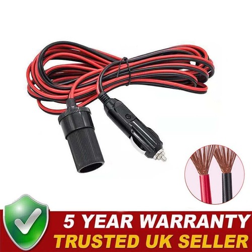 12v car cigarette lighter - car,