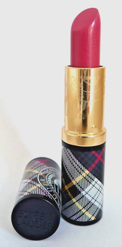 Estee lauder limited - estee,