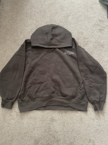 Zara kids hoodie - zara, joggers