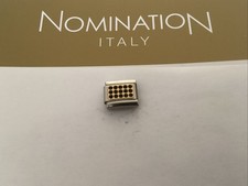 Nomination Genuine Classic