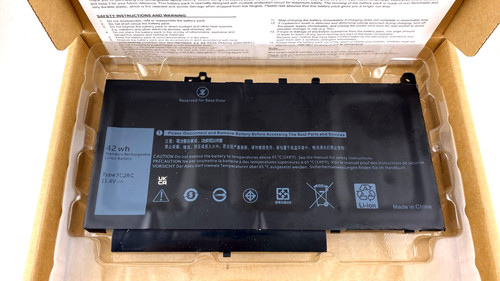 7cjrc battery for - 7cjrc,