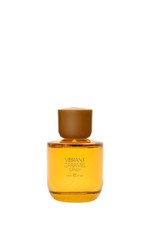 Zara Vibrant Caramel Eau de