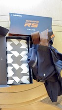 Assos Men's Equipe RS