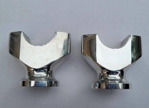 Harley davidson handle bar - handle,