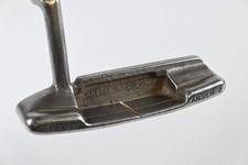 Ping Karsten Original Anser 2