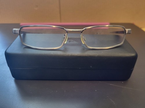 Quiksilver mens glasses - , frames