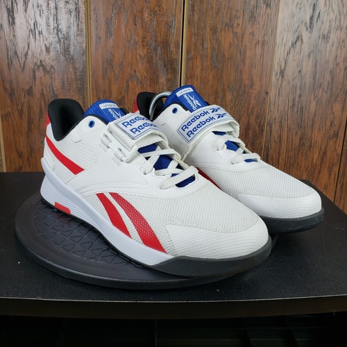 Reebok men lifter cross - reebok,