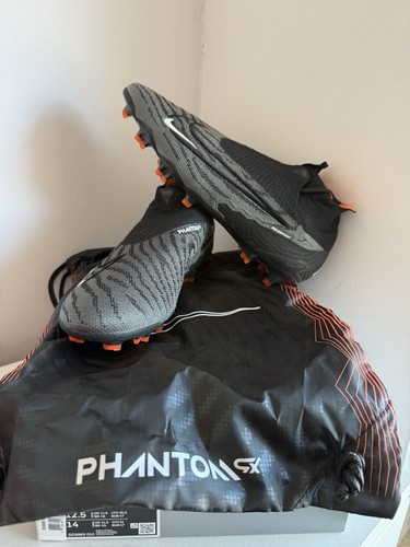 Nike phantom elite fg - elite,