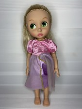 Disney Animators' Collection