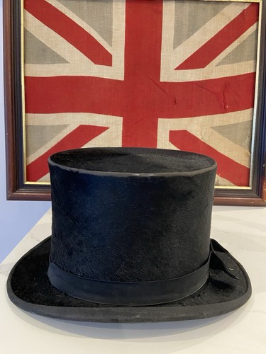 Antique dunn co london - co,