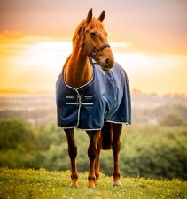 Amigo® Ripstop 900D Turnout