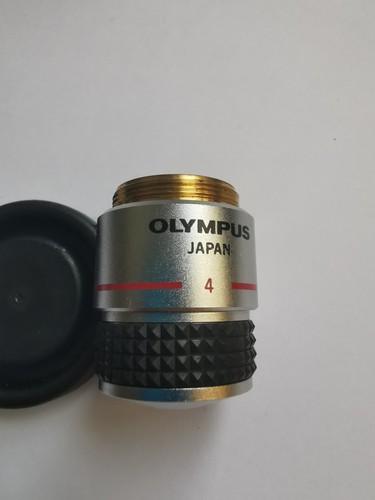 Olympus japan microscope - japan,