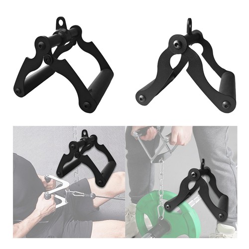 Bar attachment handle sturdy - v,