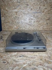 Garrard 200 turntable semi - garrard, b-200