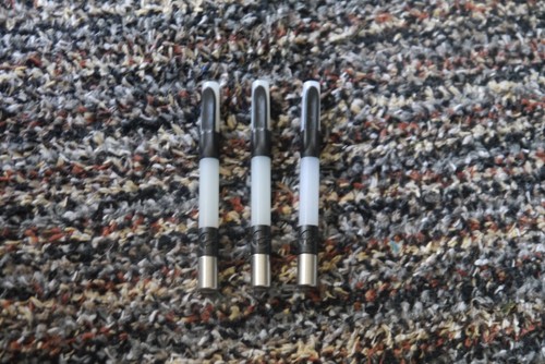 Korda stows mk2 white - stows, used