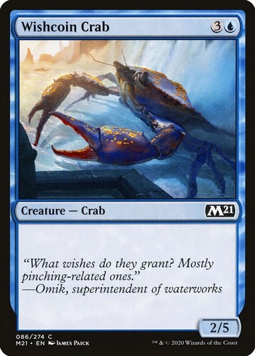 2020 magic the gathering - the,