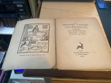 Montague Summers: The