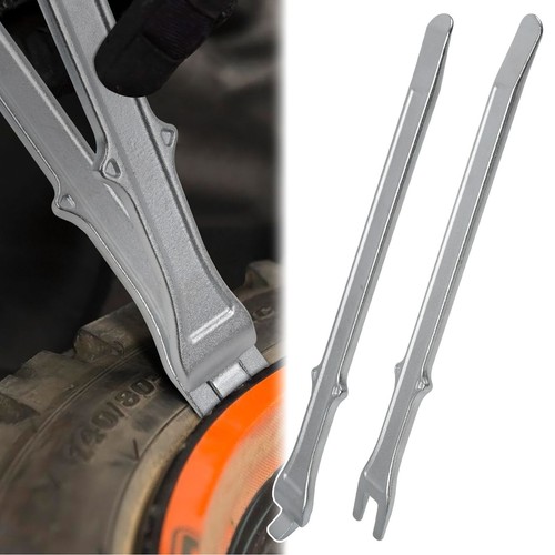 2pcs tyre lever bead - 16",