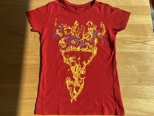 Björk vintage original - björk, volta