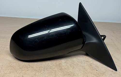 Wing mirror audi - wing, c6