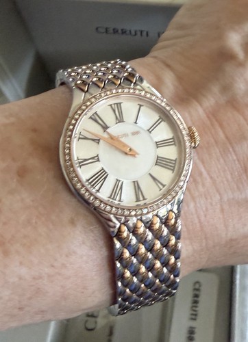 340 msrp cerruti 1881 - |,