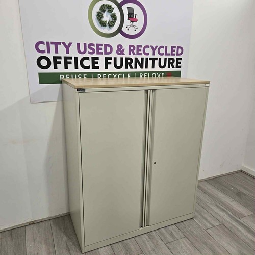 Triumph mid height office - triumph, mid-height