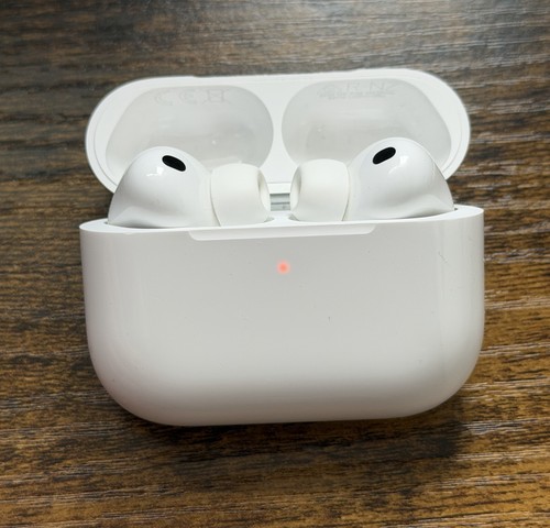 Apple airpods pro bluetooth - pro, 3