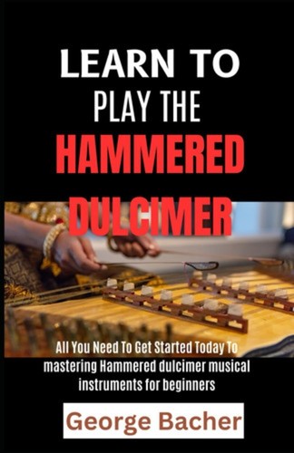 Learn play the - learn, to