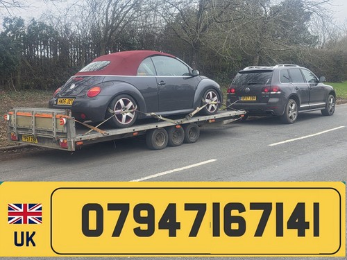Car vehicle delivery - /,
