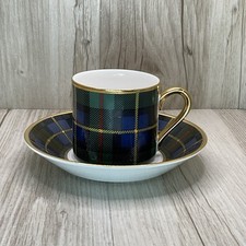 RARE Royal Crown Duchy for