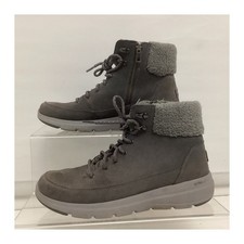 Skechers On-The-Go Women's