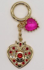 Sailor Moon Cosmic Heart
