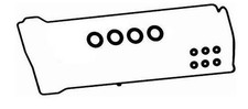 Gasket Set, cylinder head