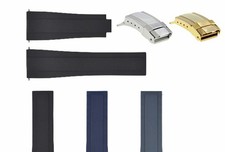 20MM SILICONE RUBBER