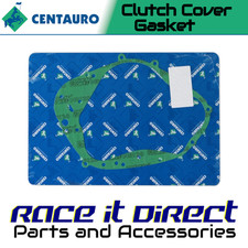 Clutch Cover Gasket For Suzuki