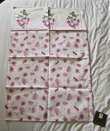 Rhs ulster weavers - rhs,