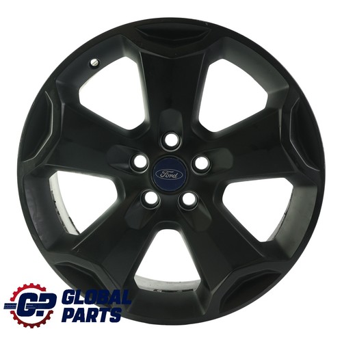 Ford kuga mk1 wheel rim - kuga,
