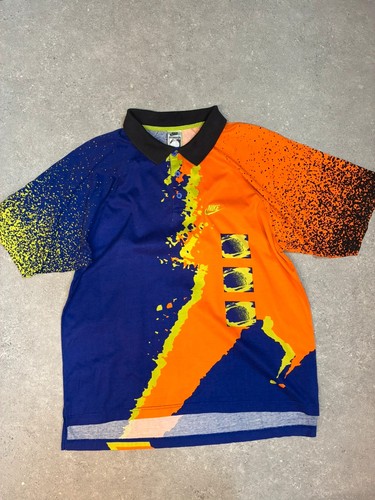 Nike challenge court - , polo