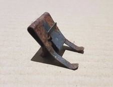 VW GOLF MK1 & CONVERTIBLE &