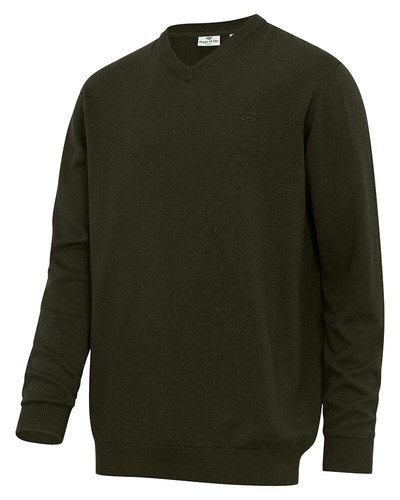 Hoggs fife men stirling - fife,